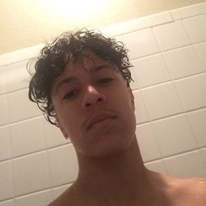 Meet your Posher, Edwin